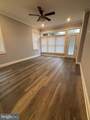 26948 Sugar Sand Lane - Photo 33