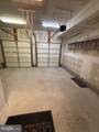 26948 Sugar Sand Lane - Photo 34