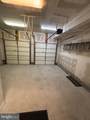 26948 Sugar Sand Lane - Photo 35