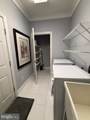 26948 Sugar Sand Lane - Photo 36