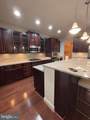 26948 Sugar Sand Lane - Photo 38