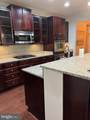 26948 Sugar Sand Lane - Photo 39