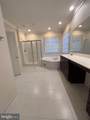 26948 Sugar Sand Lane - Photo 4