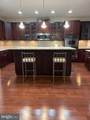 26948 Sugar Sand Lane - Photo 40