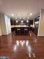26948 Sugar Sand Lane - Photo 41