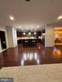 26948 Sugar Sand Lane - Photo 42