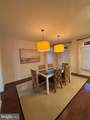 26948 Sugar Sand Lane - Photo 43