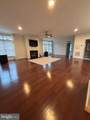 26948 Sugar Sand Lane - Photo 44