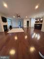 26948 Sugar Sand Lane - Photo 45