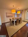 26948 Sugar Sand Lane - Photo 46