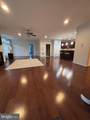 26948 Sugar Sand Lane - Photo 47