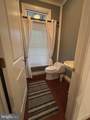 26948 Sugar Sand Lane - Photo 48