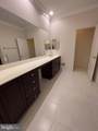 26948 Sugar Sand Lane - Photo 5
