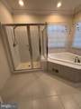 26948 Sugar Sand Lane - Photo 6