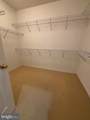 26948 Sugar Sand Lane - Photo 7