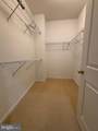 26948 Sugar Sand Lane - Photo 8