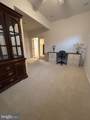 26948 Sugar Sand Lane - Photo 9