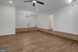 6372 Birch Leaf Court - Photo 10