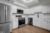 6372 Birch Leaf Court - Photo 11