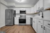6372 Birch Leaf Court - Photo 12