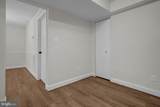 6372 Birch Leaf Court - Photo 13