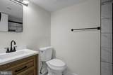 6372 Birch Leaf Court - Photo 14