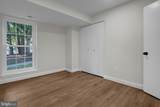 6372 Birch Leaf Court - Photo 16
