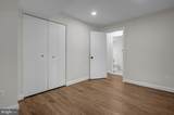 6372 Birch Leaf Court - Photo 18