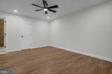 6372 Birch Leaf Court - Photo 19