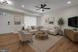 6372 Birch Leaf Court - Photo 2