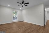 6372 Birch Leaf Court - Photo 20