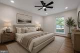 6372 Birch Leaf Court - Photo 21