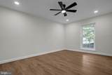 6372 Birch Leaf Court - Photo 22