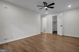 6372 Birch Leaf Court - Photo 23