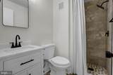 6372 Birch Leaf Court - Photo 24