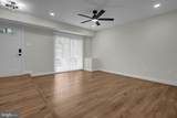6372 Birch Leaf Court - Photo 3