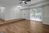 6372 Birch Leaf Court - Photo 4