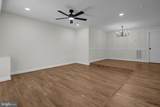 6372 Birch Leaf Court - Photo 5