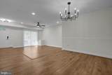 6372 Birch Leaf Court - Photo 7