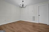 6372 Birch Leaf Court - Photo 8