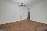 6372 Birch Leaf Court - Photo 9