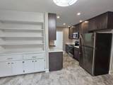 122 Hall Drive - Photo 10
