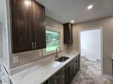 122 Hall Drive - Photo 11