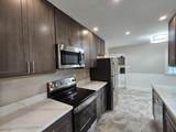 122 Hall Drive - Photo 12