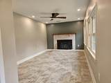 122 Hall Drive - Photo 13