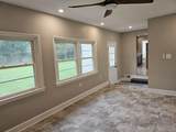 122 Hall Drive - Photo 14