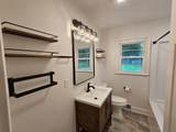 122 Hall Drive - Photo 15