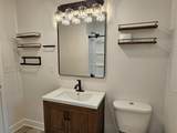 122 Hall Drive - Photo 16