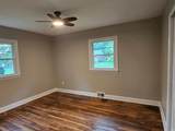 122 Hall Drive - Photo 18