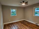 122 Hall Drive - Photo 19